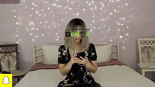 --SUCCESS-- online show from 02-21-25, 07:54