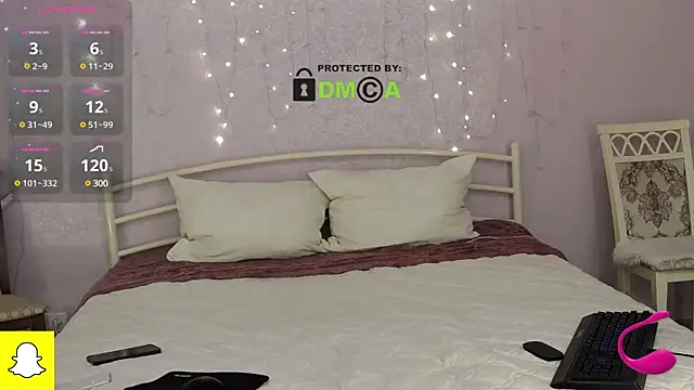 --SUCCESS-- online show from 03-06-25, 05:43