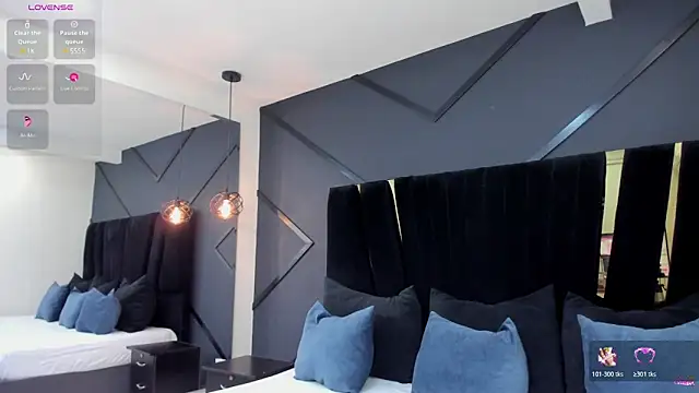 Snapshot of princesaparis chatting on 03-13-26, 05:29 princesaparis online show from 03-13-26, 05:29