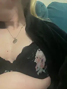 jayjencam online show from 03-07-25, 11:16