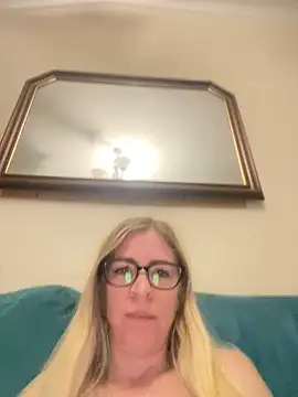 jayjencam online show from 09-24-25, 07:53