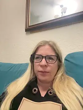 jayjencam online show from 10-09-25, 10:21