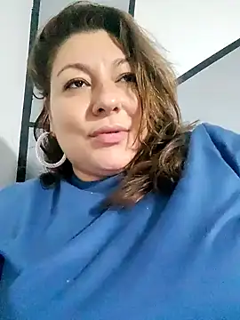 sakotodika online show from 09-16-25, 04:46