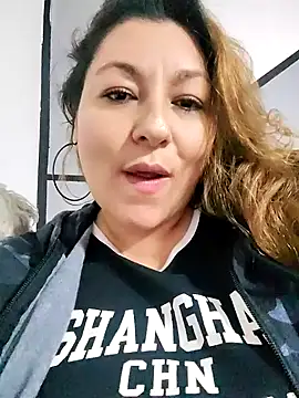 sakotodika online show from 03-21-25, 03:33