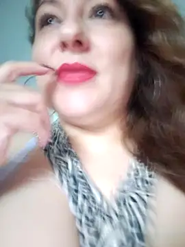 sakotodika online show from 10-23-25, 08:07