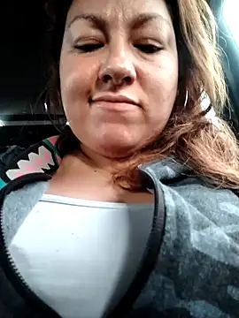 sakotodika online show from 02-28-26, 08:52