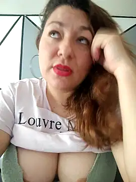 sakotodika online show from 12-02-25, 08:43