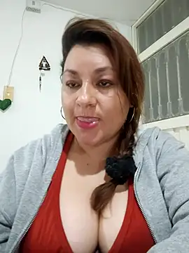 sakotodika online show from 03-26-26, 12:42