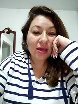 sakotodika online show from 01-15-26, 11:19