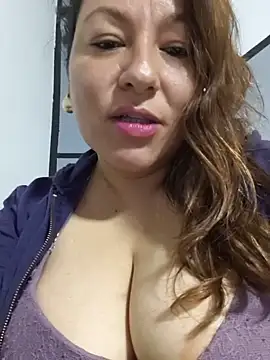 sakotodika online show from 07-29-26, 12:32