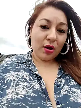 sakotodika online show from 09-08-25, 08:30