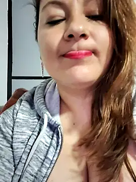 sakotodika online show from 02-06-26, 04:19