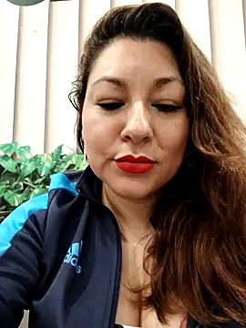 sakotodika online show from 11-13-25, 10:46