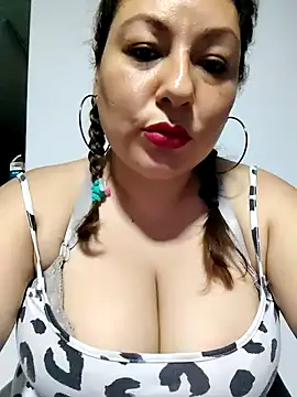 sakotodika online show from 11-05-25, 03:31