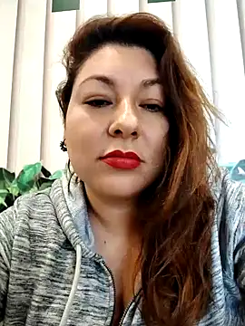 sakotodika online show from 11-05-25, 08:12