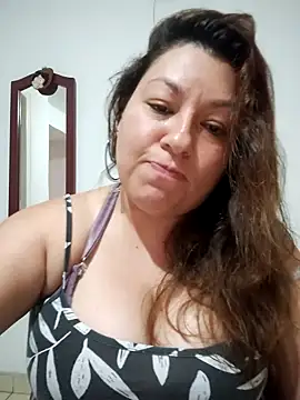 sakotodika online show from 02-27-26, 09:47