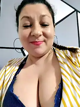 sakotodika online show from 04-11-26, 03:47