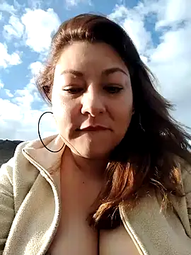 sakotodika online show from 09-26-25, 09:54