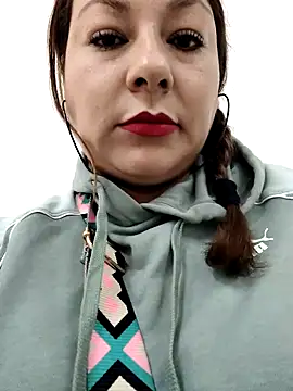 sakotodika online show from 01-31-26, 08:40