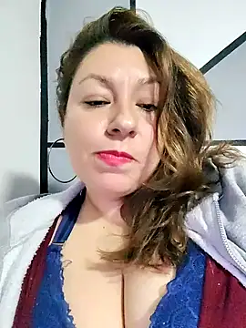 sakotodika online show from 01-09-26, 01:23