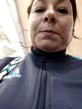 sakotodika online show from 02-06-26, 11:01