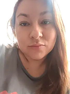 sakotodika online show from 10-05-25, 07:15