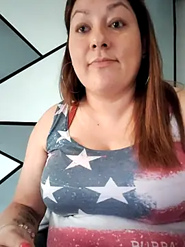 sakotodika online show from 11-07-25, 09:08