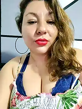 sakotodika online show from 11-23-25, 02:54