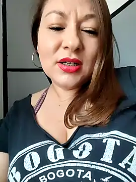 sakotodika online show from 12-14-25, 06:13