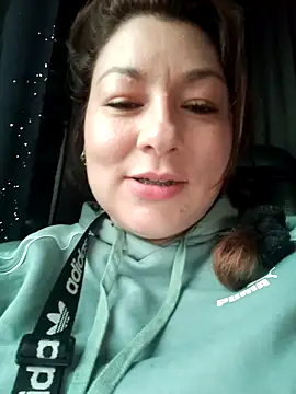 sakotodika online show from 12-18-25, 09:40