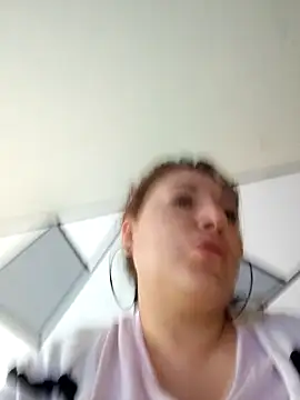 sakotodika online show from 10-07-25, 08:43