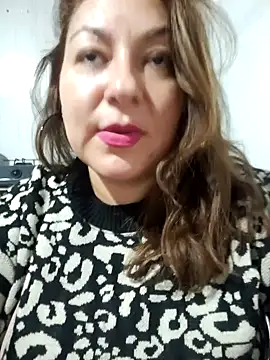 sakotodika online show from 09-18-25, 03:09