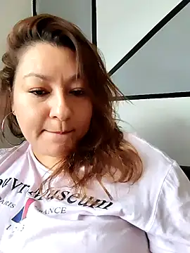 sakotodika online show from 11-01-25, 06:46