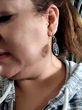 sakotodika online show from 10-04-25, 03:02