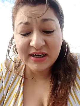 sakotodika online show from 12-19-25, 09:06