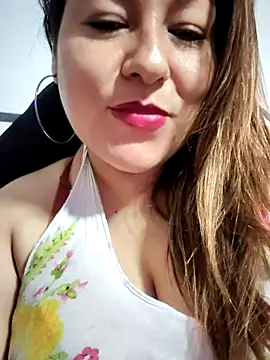 Snapshot of sakotodika chatting on 05-15-26, 04:54 sakotodika online show from 05-15-26, 04:54