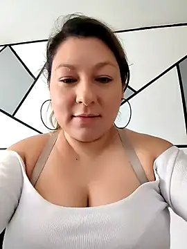 sakotodika online show from 03-19-25, 03:40