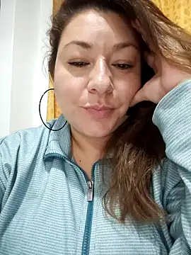 sakotodika online show from 11-01-25, 04:19