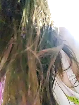 sakotodika online show from 02-02-26, 11:37