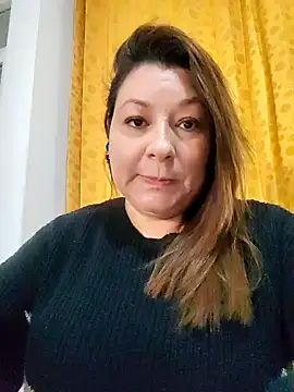 sakotodika online show from 02-18-26, 05:20