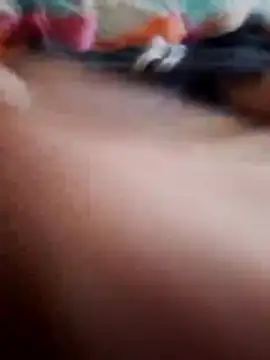 jon763 online show from 03-24-26, 08:25