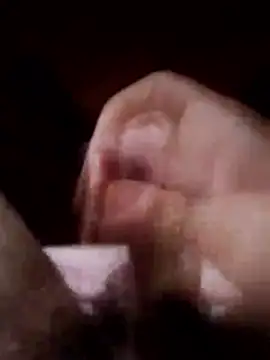 jon763 online show from 11-17-25, 09:57