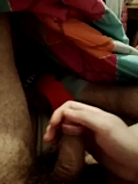 jon763 online show from 03-05-26, 09:00