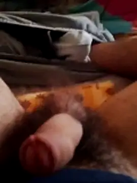 jon763 online show from 02-18-26, 08:00