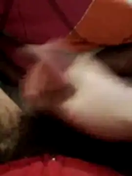 jon763 online show from 01-10-26, 02:23