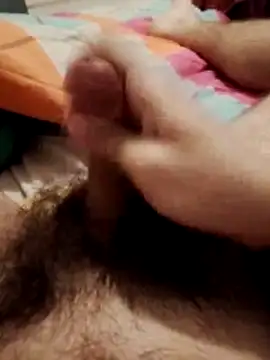 jon763 online show from 03-01-26, 08:47