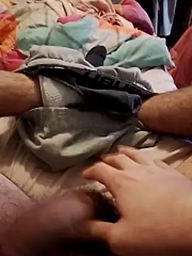 jon763 online show from 11-22-25, 01:43