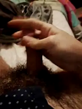 jon763 online show from 12-18-25, 06:51