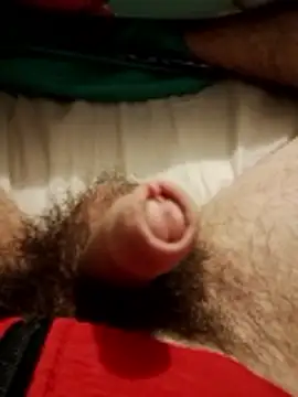 jon763 online show from 02-22-26, 08:43