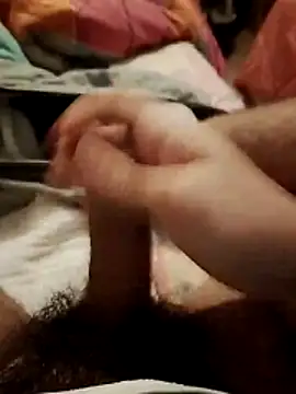 jon763 online show from 11-18-25, 08:56